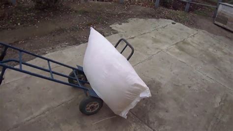 Эта тележка перевезла тонны мёда и сотни ульев. Рекомендую для дома и ...