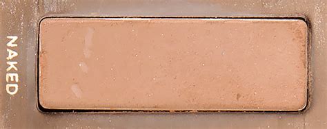 Urban Decay Naked Eyeshadow Palette Review Photos Swatches For Fall