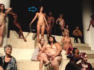 Kimberly Penharlow nude pics página