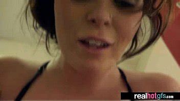 Sexy Horny Gf Roxii Blair In Front Of Camera Love To Bang Movie Xvideos