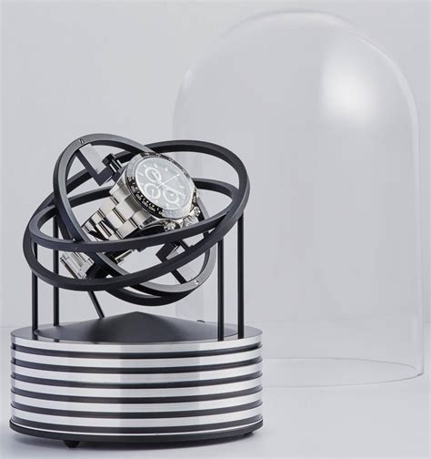 Things To Consider When Buying A Watch Winder Case Comunelazio