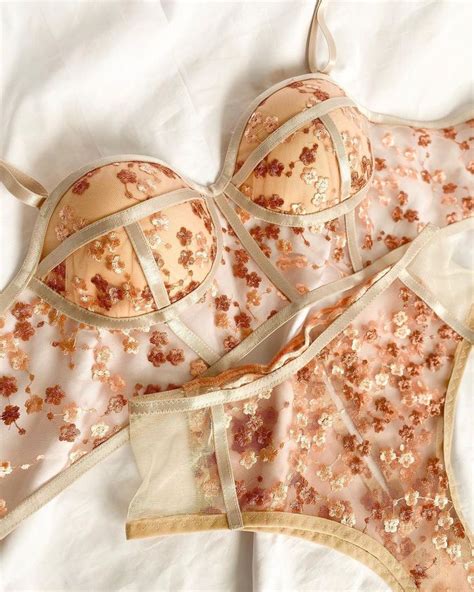 Classy Lingerie Lingerie Set Seductive Lingerie Bra Panty Bra And Panty Sets Panties Fun