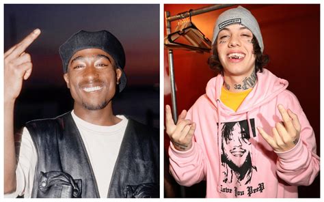 Old Head Vs. New: Understanding Hip Hop's Generation Gap