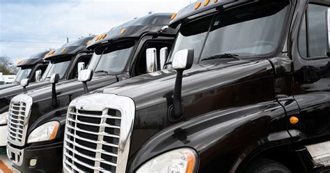 Corporate Defensive Driving | Comedy Driving 