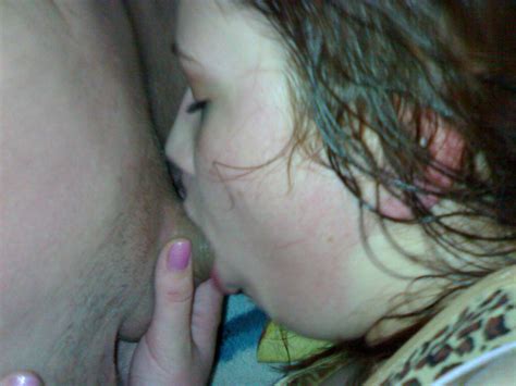 Amateur Lovers 3689 009 Porn Pic