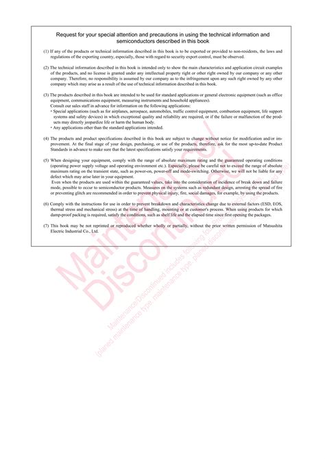 Original NPN Transistor 2SD1273 D1273 TO-220F New Panasonic | PDF