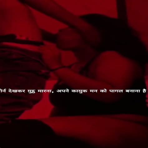 Kanyakumari Tamil College Students Full Collection Sex Tape Showing Her Huge Boobs And Ass