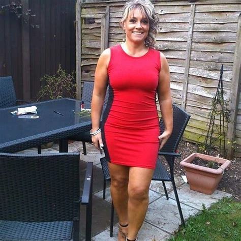 Milf Pics Club Tight Dress Stockings Skirts Sexy Mature Milfs