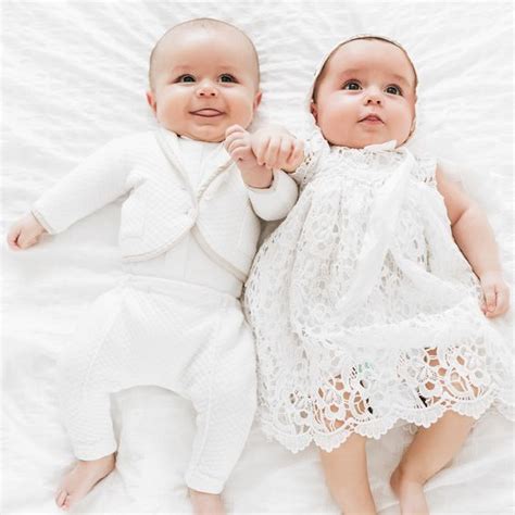 Большой выбор обуви для мальчиков и девочек - ORCHESTRA