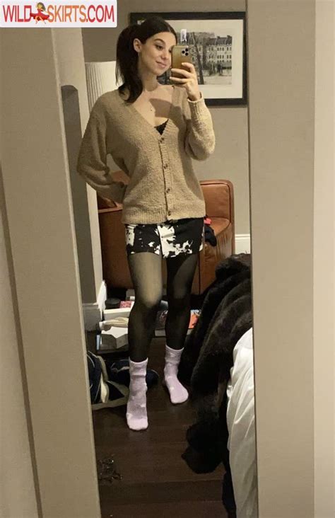 Kira Kosarin Kira Kosarin Kirakosarin Nude OnlyFans Instagram