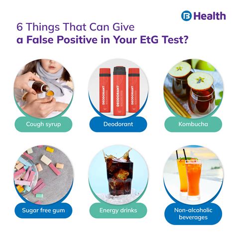 realistic etg detection times 2