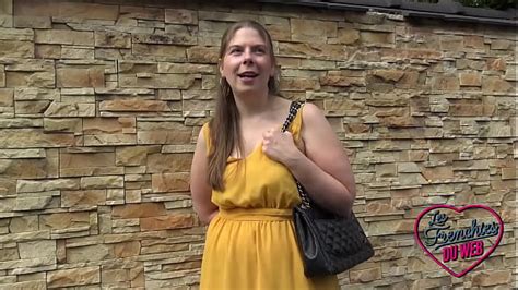 Belgian Big Tits Search XVIDEOS