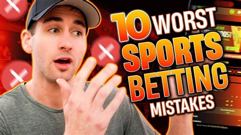 A Beginners Guide To Sports Betting Jumpstart Your Betting Journey