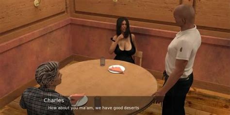 Hot Wife Hubby Fucked His Wife After She Was Tesing Other Man Ep Tnaflix