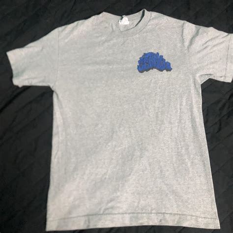 Soul Search Hardcore Punk ALSTYLE Minority Unit Bad Depop