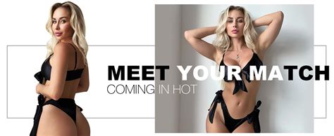 RSLOVE Women Sexy Lingerie Set Satin Bow Tie 2 Piece Bra And Panty Sets Amazon