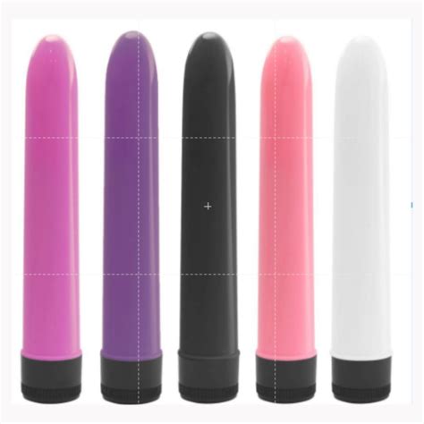 Vibrador Personal Vibração Multivelocidade Cm Cores Sex Shop sexshop Shopee Brasil