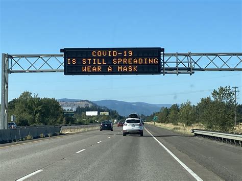 ODOT dropping truth bombs.. Much love. | Scrolller