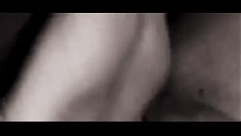 Je Leche Ma Femme XVIDEOS