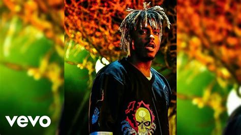 Juice Wrld Quick Unreleased Prod Domi Beats Youtube