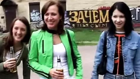 Celebrating Exams With A Smudgy Fuck XHamster