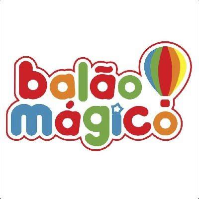 Balao Magico Sorocaba - Balão Magico Brinquedos em Sorocaba/SP | Guia Mais Prático