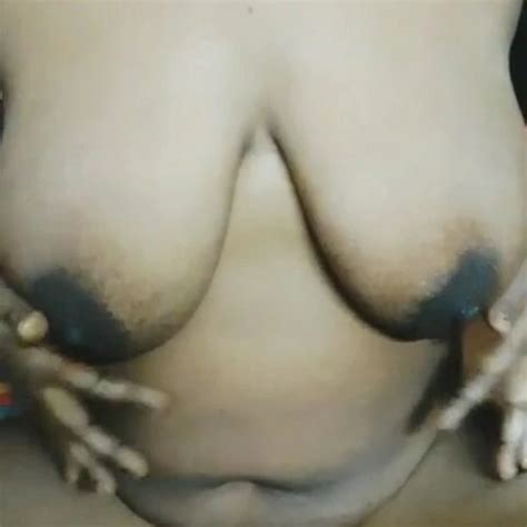 Indian Aunty Bbw Xhamster