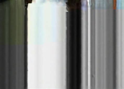 Long Lips Pussy In Cam