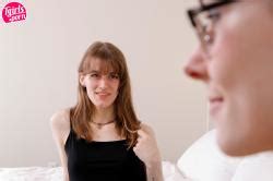 Tgirls Porn Kawaii Fiona Princess Emmy Two Cuties Too Cute X April