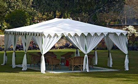 Samode Bagh Is A Garden Paradise Resort Romatic Hideaway Tents Camp