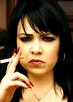 Emily Barclay Nude Pics Videos Sex Tape