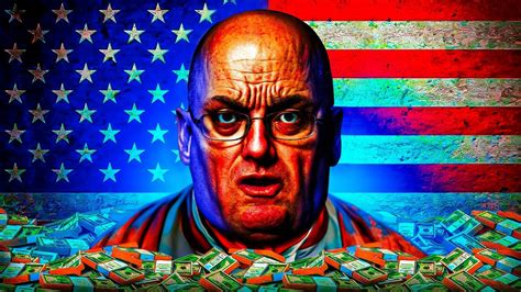 The Insane Story Of Americas Most Notorious Day Trader Steve Cohen Youtube