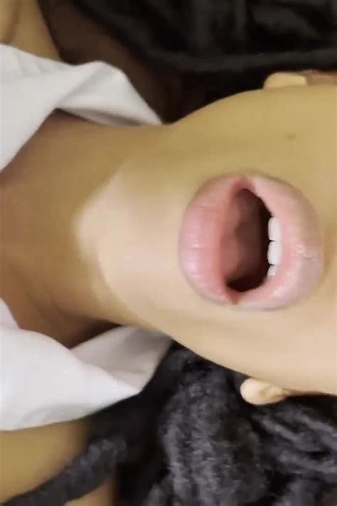 Step Daughter Loses Anal Virginity American Amateur Porn By FapHouse XHamster