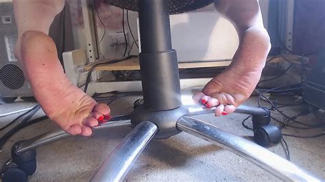 Sissy Chair Soles Shemale Ladyboy Ladyboy Porn Feat Lilly Disgrace By Faphouse Xhamster