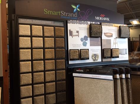 Grand Rapids Best One Stop Shop - Advanced Interiors