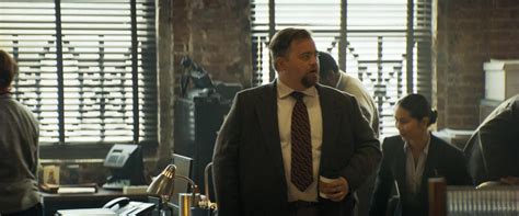 The Naked Gun 2025 Screencap Fancaps