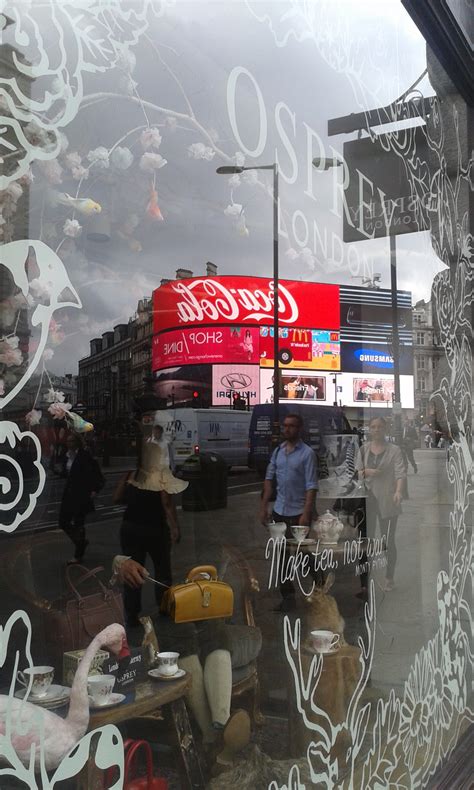 cockfosters station renovations will affect your daily morning commute 12