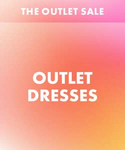 Sexy Nude Suede Heels Ankle Strap Heel Single Sole Heels