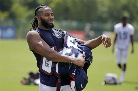 Players count down padded practices in NFL’s final month – San Diego ...