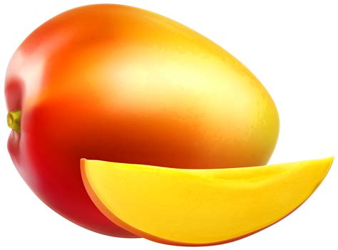 Mango Png Clipart Best Web Clipart