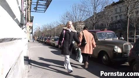 Gitta Blond Porn Videos Porn Star Sex Scenes XHamster