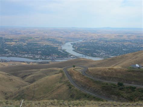 Lewiston