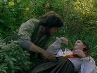 Naked Claudia Karvan In Exile