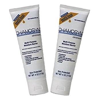 Amazon.com: Chamosyn Ointment Cream: Health & Personal Care