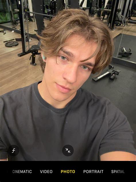 Alex Sampson (@alexsampson) • Instagram photos and videos