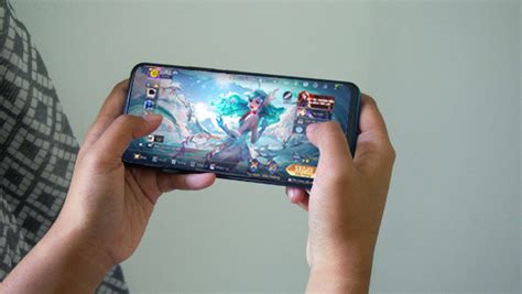 cac goi  vinaphone  data choi game lien quan