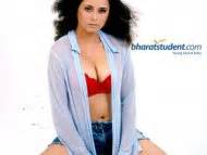 Naked Janki Shah In Mysteries Shaque