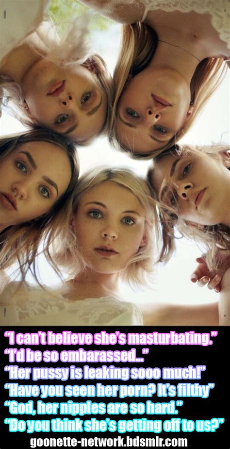 Lesbian Conversion Gooner Girl Dykeys Sluts Bdsmlr 1133448 Z2wCicc4FM Porn Pic