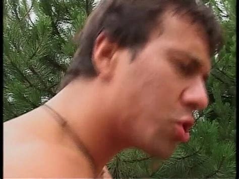 Free Black Breasts Porn Videos Xhamster