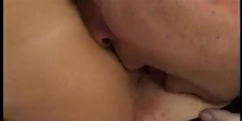 Lusty Blonde Heidi Dalton In Red Stockings Deep Throats Dick On The Sofa Jo Fit Renata